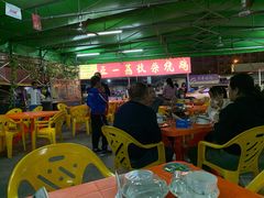 -亚一荔枝柴烧鸡(仙葫店)