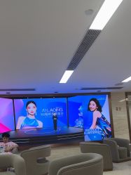 -广州曙光医学美容医院