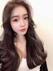 -AYO SALON