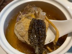 -汤家茗苑·精致私房菜(白沙店)