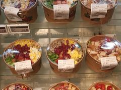 -Olé精品超市(广州太古汇店)