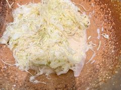 -胜博殿日式炸猪排(悠唐店)