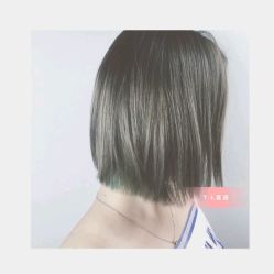 -AD HAIR 