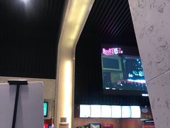 -天津美亚HeyLED影城(天津水游城店)