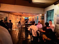 -TripSmith(余家巷店)