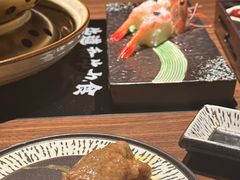 -牛道·和牛九食(市府恒隆广场店)