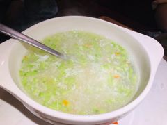 -四道菜·福建海蛎煎(世欧广场店)