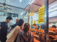 -芳记粉店(总店)