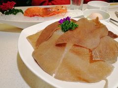 -海底捞火锅(龙岗星河COCO Park店)