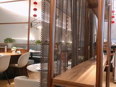 -必胜客(泰盛广场店)