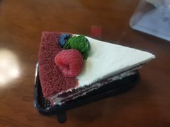 -姆们M Sweetie Cake(五道口店)