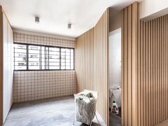 -文定生活家居创意广场