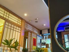 -吉川居酒屋(建国北路店)
