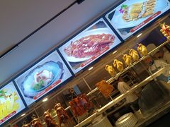 -盆满钵满·国家非遗传承(云台店)