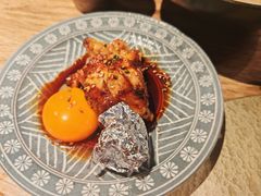 -筱田の食堂·izakaya(淮海中路店)