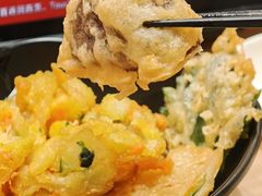 -友壹町寿司(佛山新DNA店)