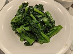 -翠华餐厅(正佳广场店)