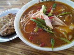 -老城根(新天地店)