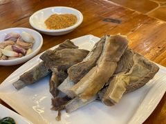 -聚雅美食
