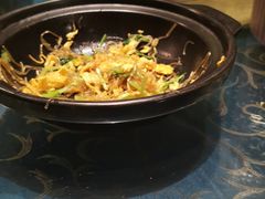 -梁溪河畔·吉府花园(南长街南下塘店)