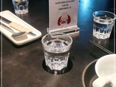 -老头儿油爆虾·1987杭州烟火味(湖滨银泰in77D区店)