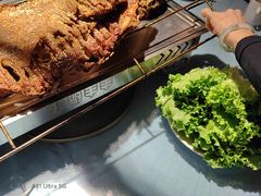 -乡村小榭饭店