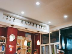 -晚归月亮湾私家菜(临邑路店)