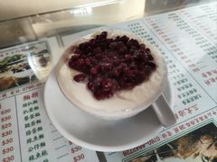 -义顺牛奶公司(新马路老店)