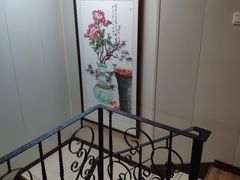 -敬亭盲人保健按摩(大连西路店)
