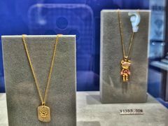 -大悦城(沈阳中街店)