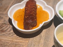 -老头儿油爆虾(胜利河美食街店)