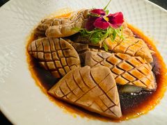 -许爷家·生态湖鲜(徐汇日月光店)