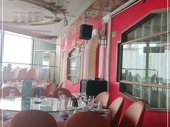 -阿明小菜·海鲜·上海菜(梅陇华理店)