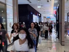 -Dior(海信广场店)