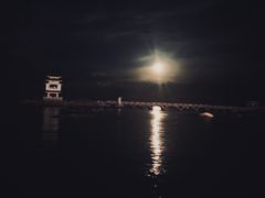 -兴城海滨风景区