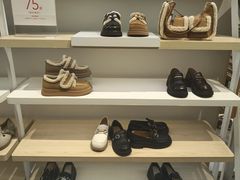 -hotwind热风(维璟广场店)