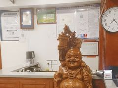 -春盛渔府(牛首山店)