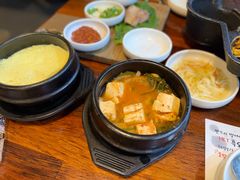 -Dombe豚(黑猪肉街店)
