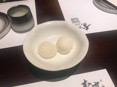 -奈九居酒屋(滨河大道店)