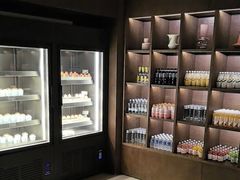 -曲水兰亭(北京四惠店)