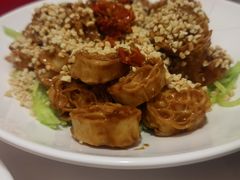 -偏爱炒鸡(老县衙店)