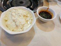 -渝君重庆火锅(嘉宾路店)