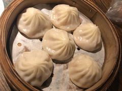 -外婆家(蓝色港湾店)