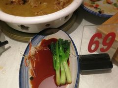 -鸭匠食府·挂炉烤鸭·新京菜(阜成路店)
