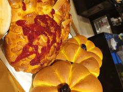-美食汇·海鲜自助西餐厅·江门富力万达嘉华酒店