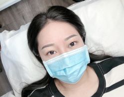 -JONMAVIN·美学