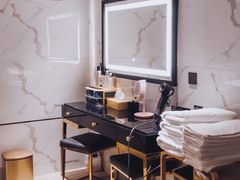 -璞·澐间影院式足道SPA(尚悦湾店)