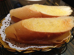IMG_1929_副本-豪客来牛排(中央花苑店)