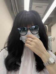 -icare美发沙龙