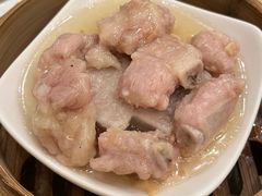 -牡丹国际大酒店-港式茶餐厅